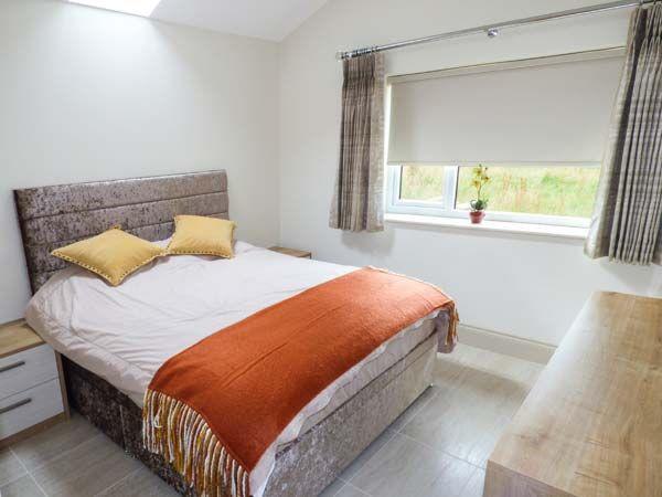 Shreyas Cottage Blackburn  Bagian luar foto